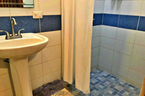 IMG-20250227-WA0084